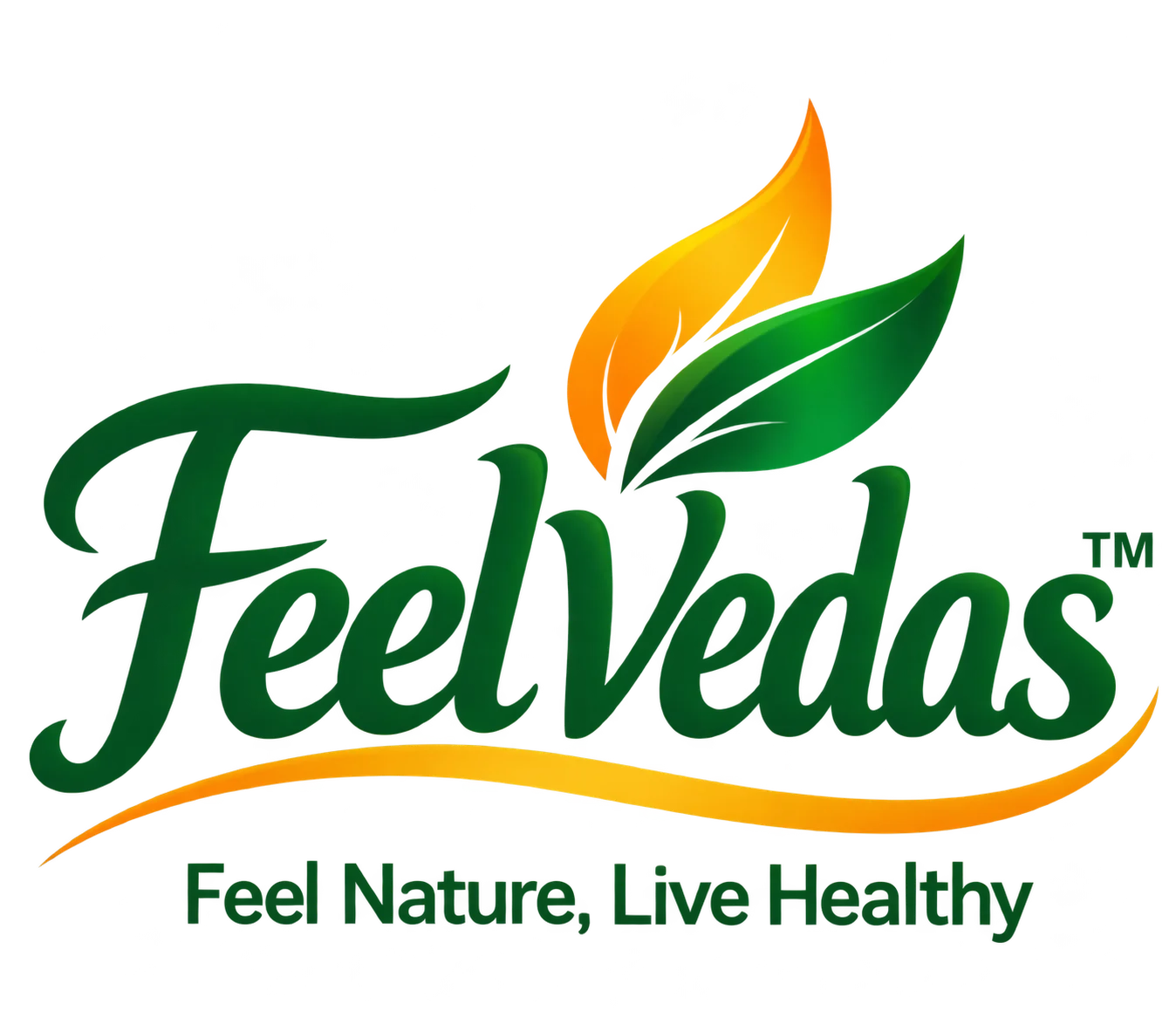 Feel Vedas
